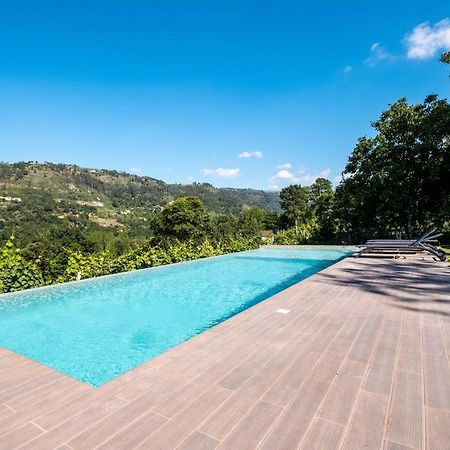 Douro Senses - Nature House シンファンイス エクステリア 写真